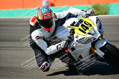 media/Oct-04-2025-Classic Track Days (Sat) [[b9f2049d9d]]/Group 1/Turn 4/104NCZ9/